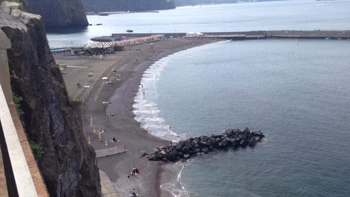 terrazza metese - Housity