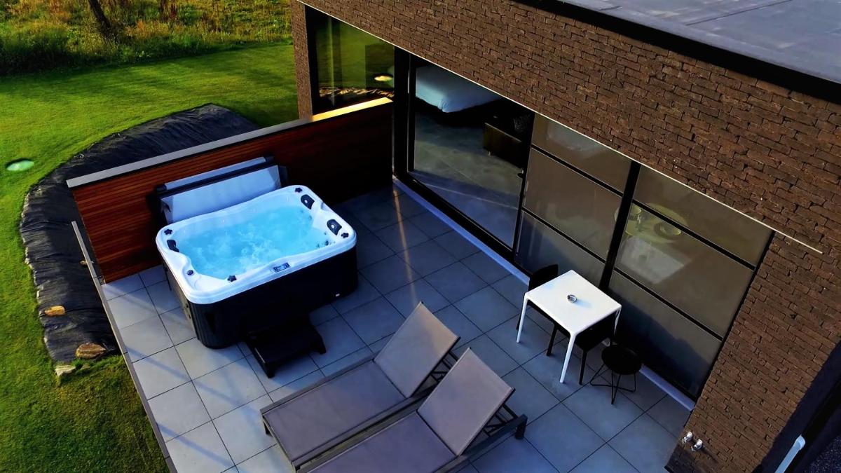 Oduo - Housity