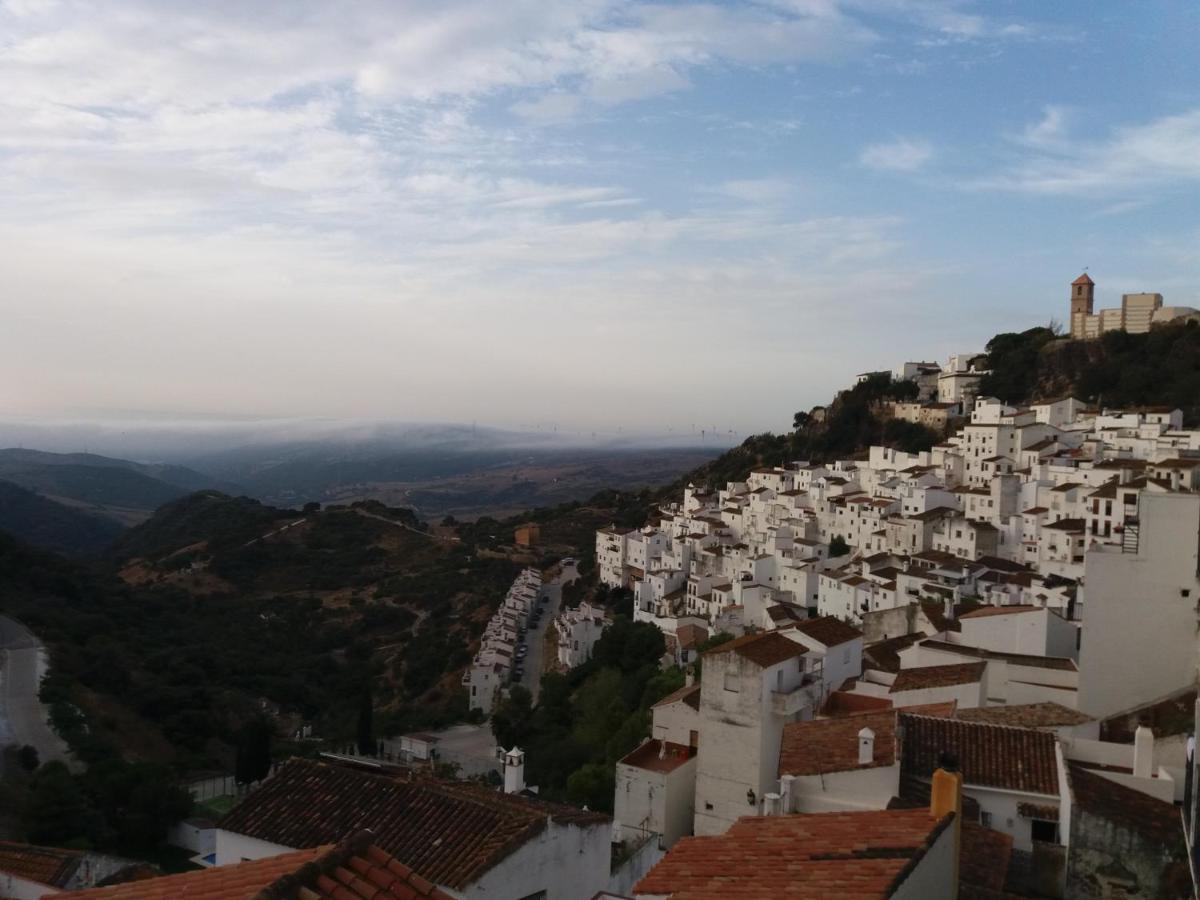 Hotel Rural Casares - Housity