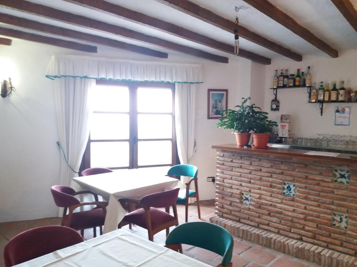 Hotel Rural Casares - Housity