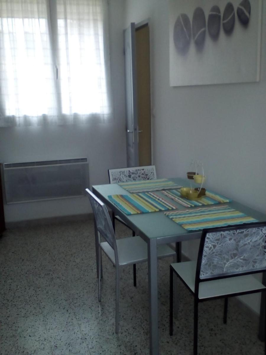 Gite du Dien - Housity