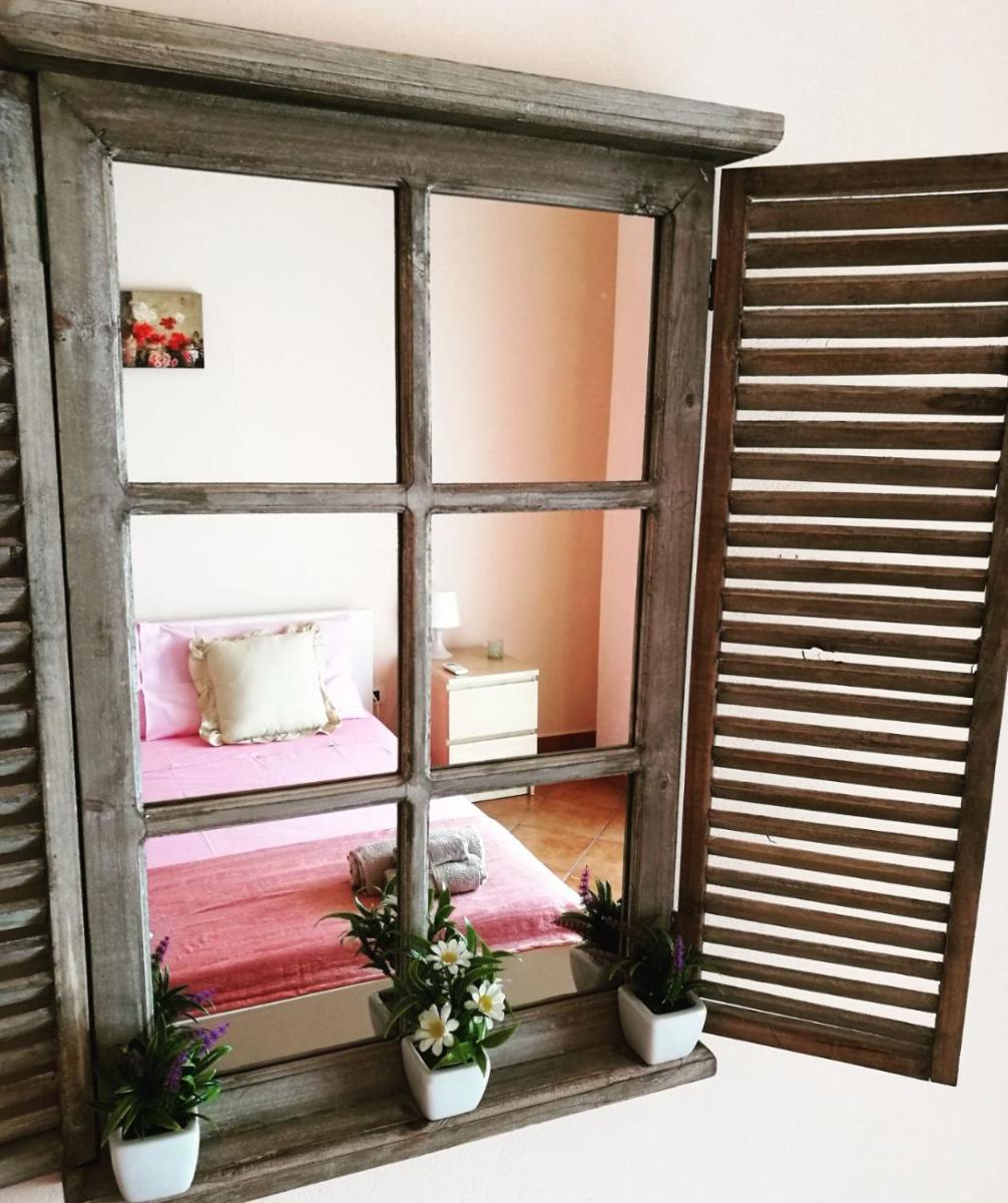 A Casa di Ida - Housity
