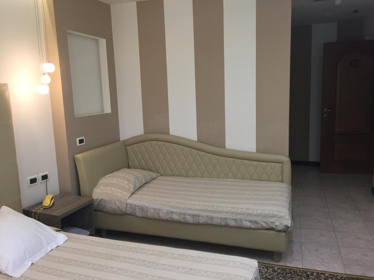 Villa Accini - Housity