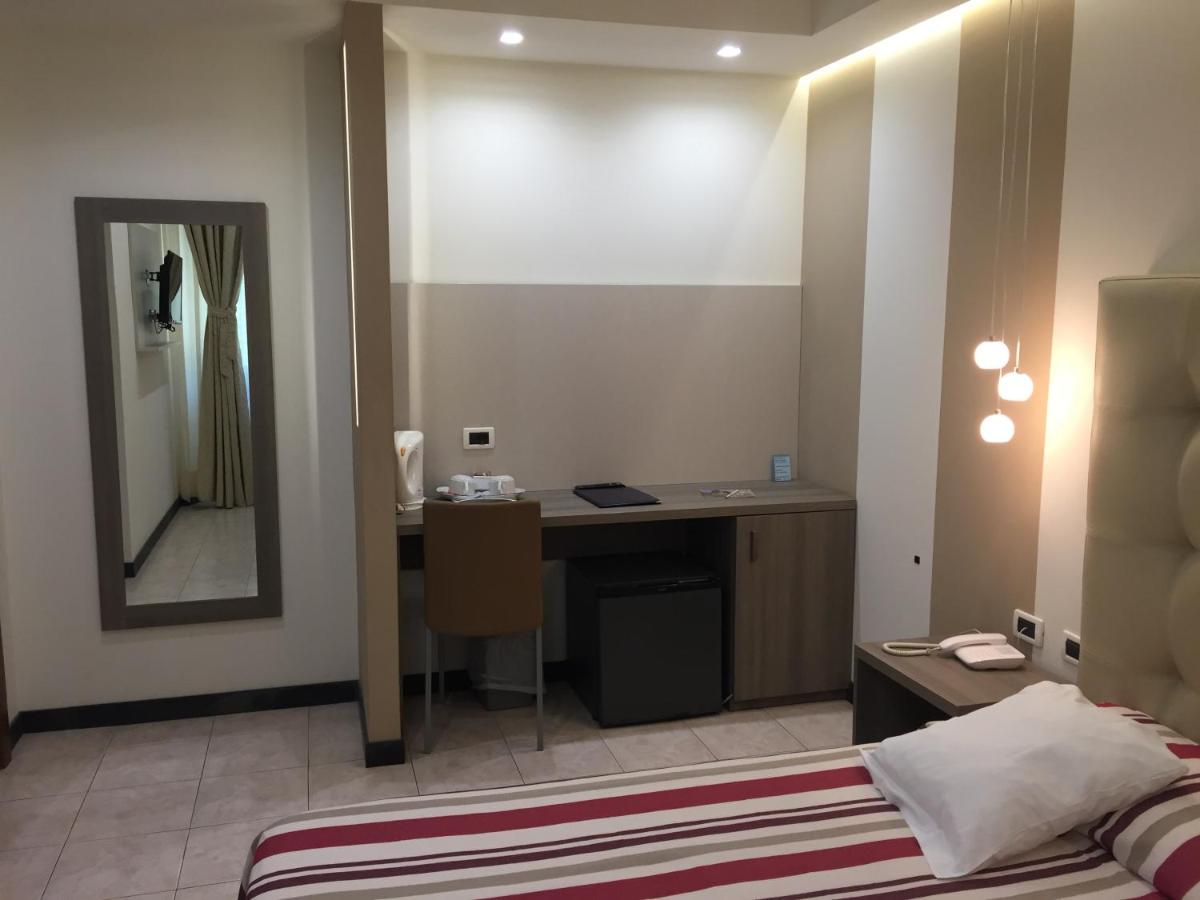 Villa Accini - Housity