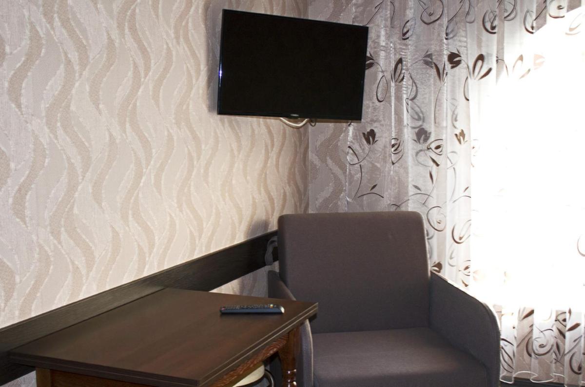 Apartment On Gagarina 174 - Housity
