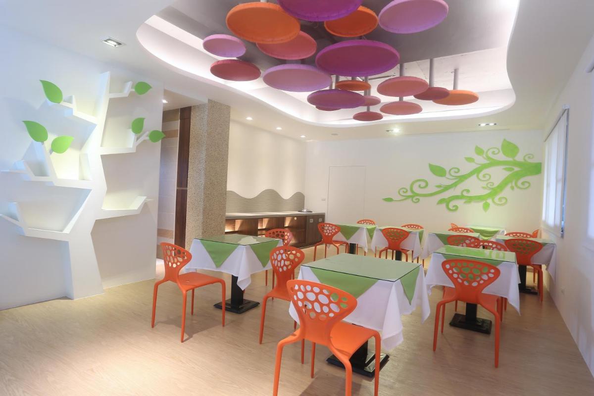 Teamilu Homestay - Housity