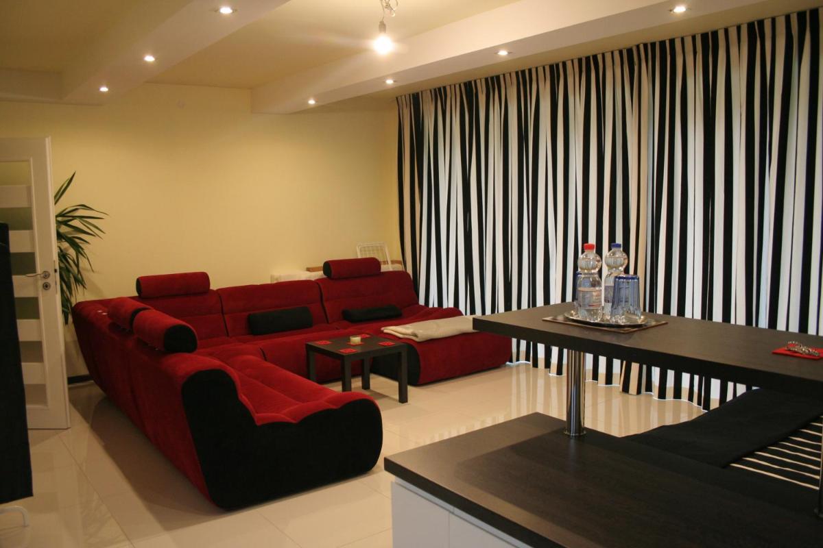 Casa Pablo - Housity
