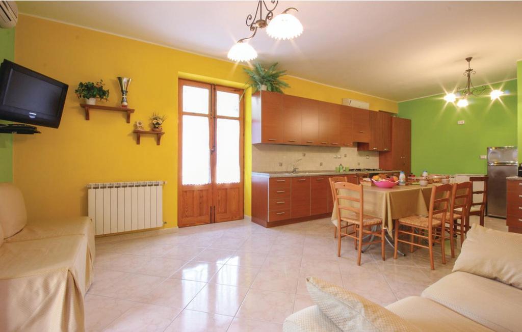 Ondazzurra - Housity