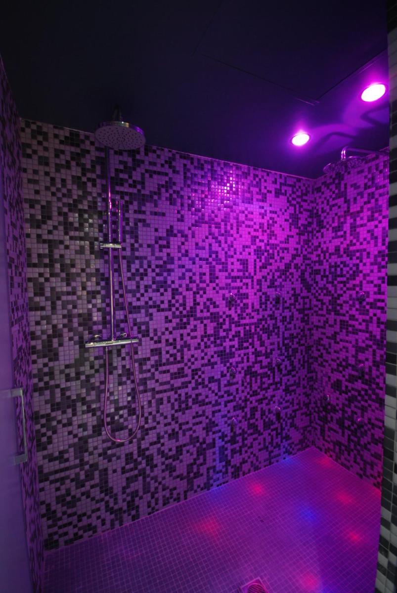 Imagen de la galería de Hotel & Spa Real Jaca, en Jaca