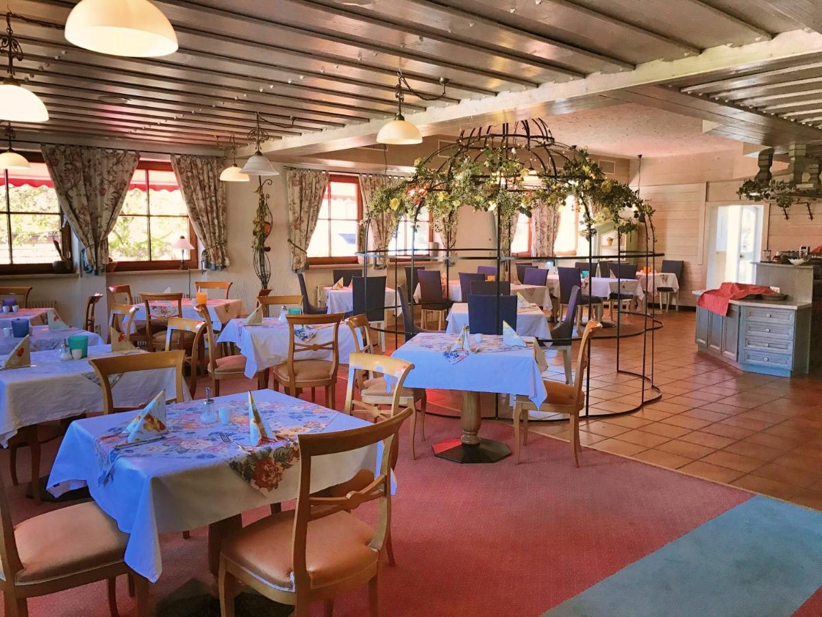 Hotel Kienberger Hof - Housity