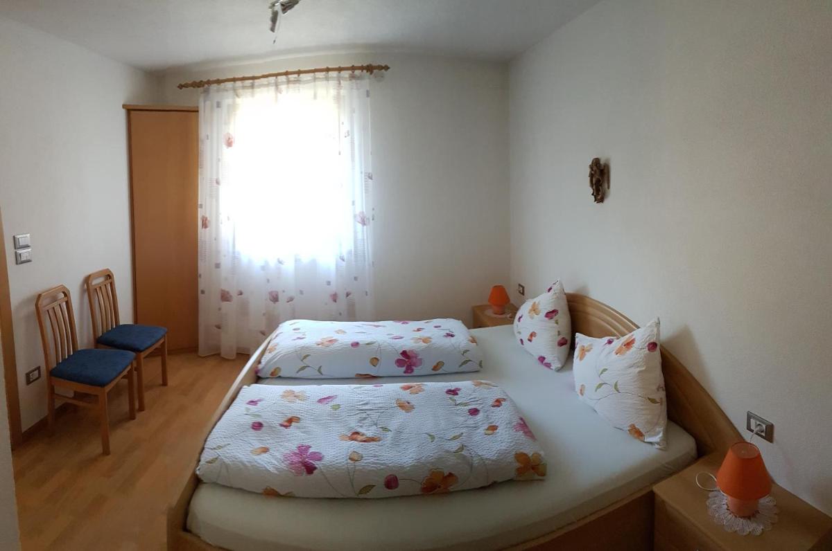 Appartements Oberleiter - Housity