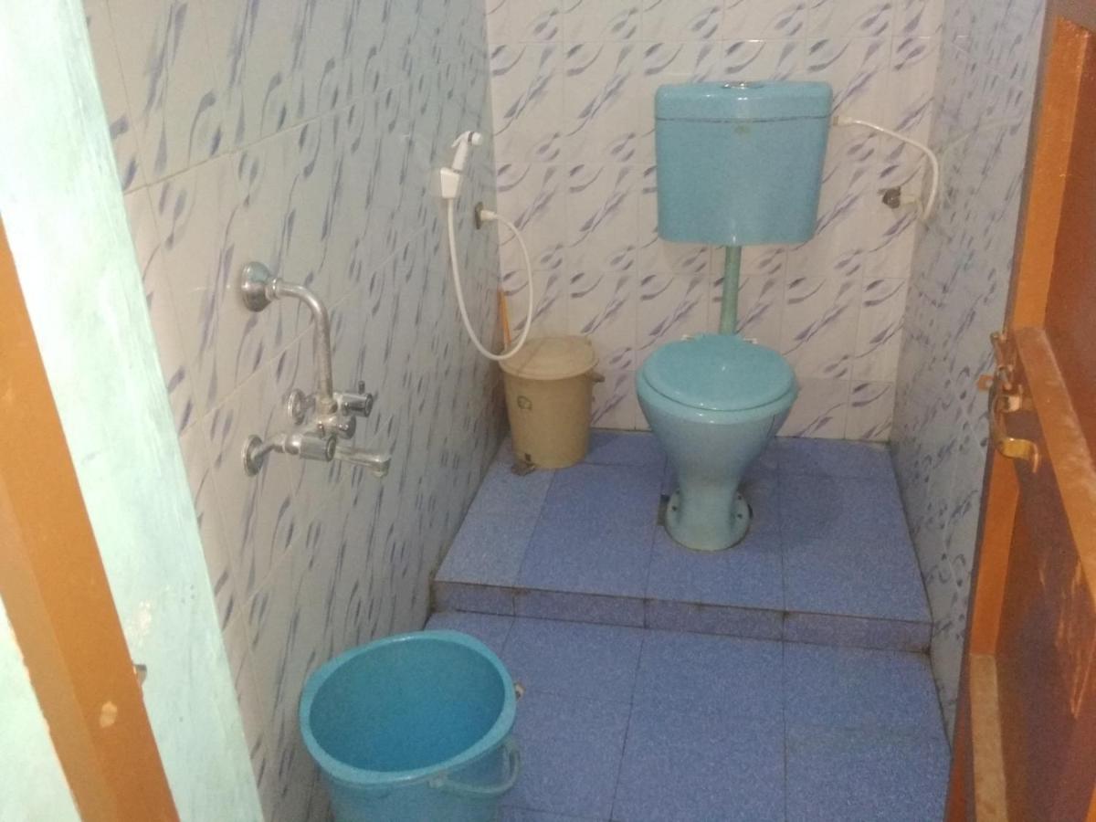 Mayuram Homestay - Housity