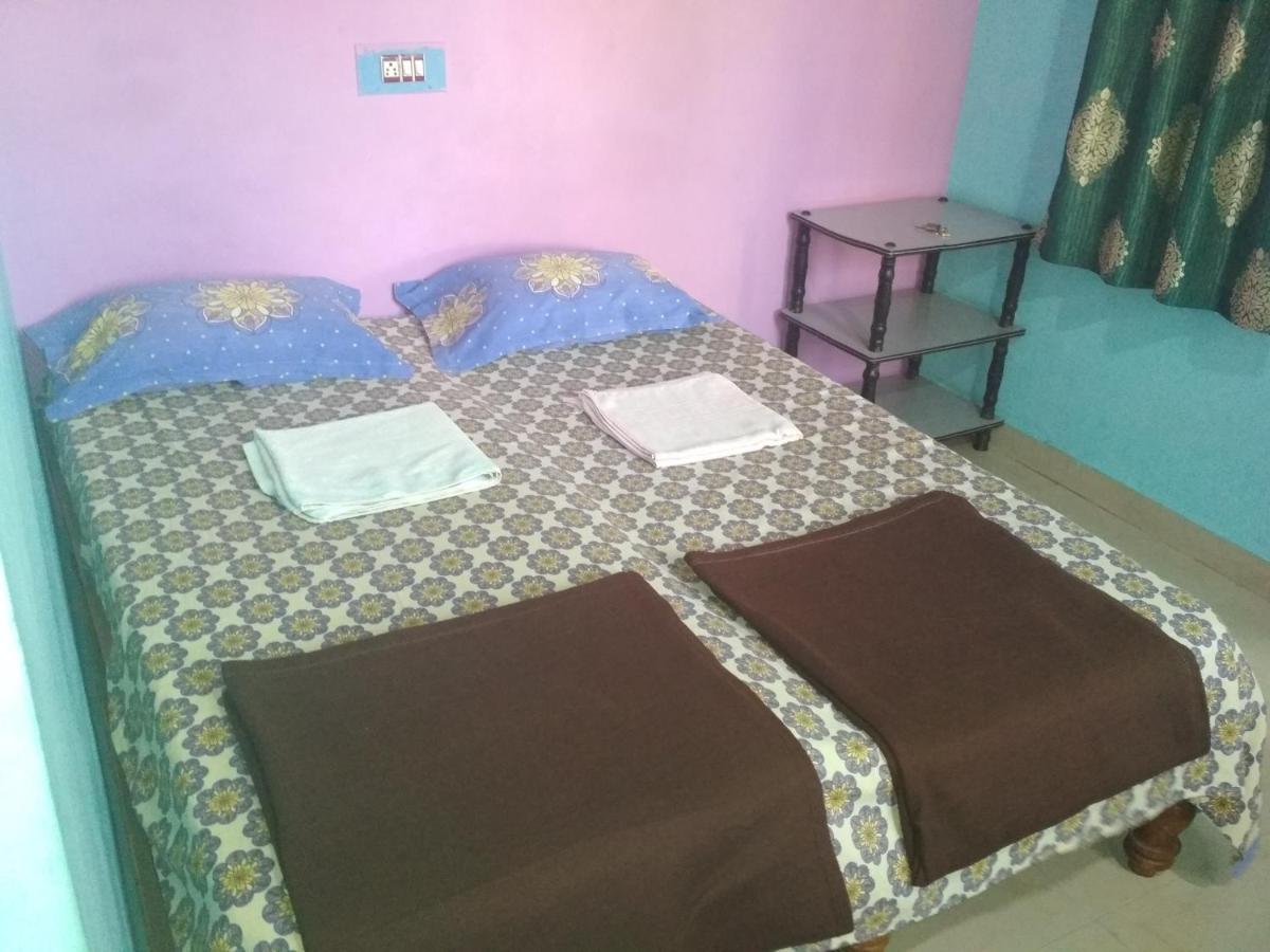 Mayuram Homestay - Housity