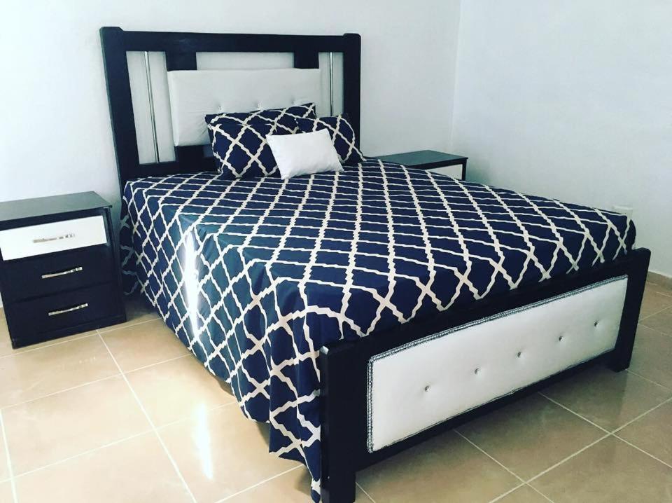 Guesthouse Villa La Isla - Housity