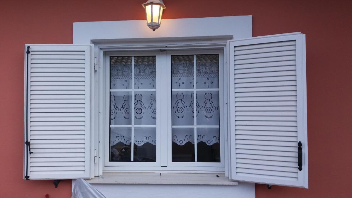 Anthi's Cottage - Housity