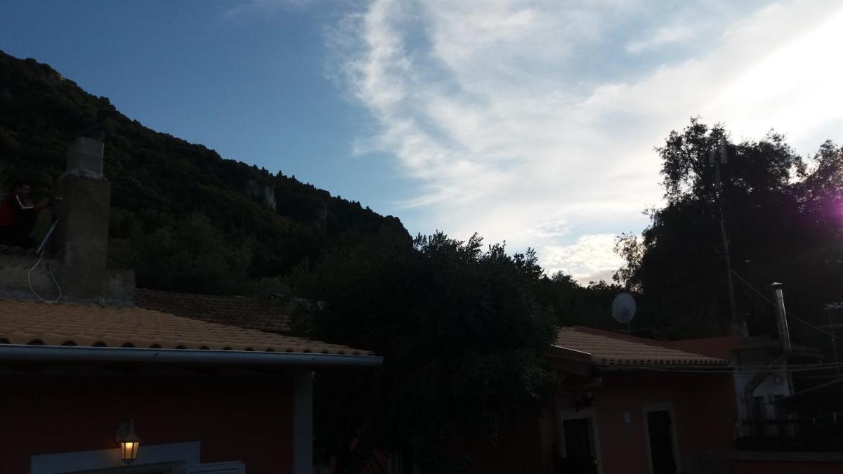 Anthi's Cottage - Housity