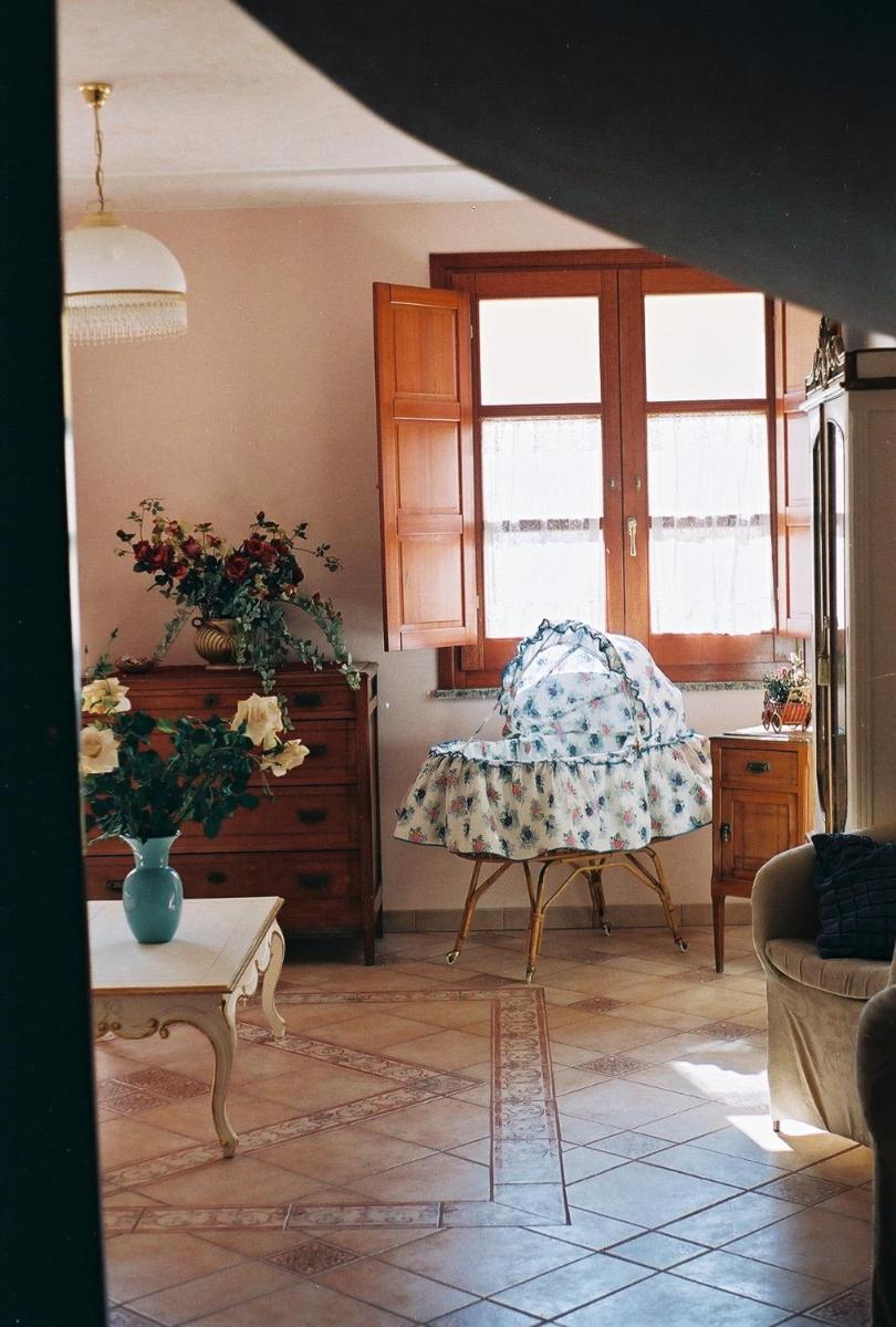 B&B Porto Romano - Housity