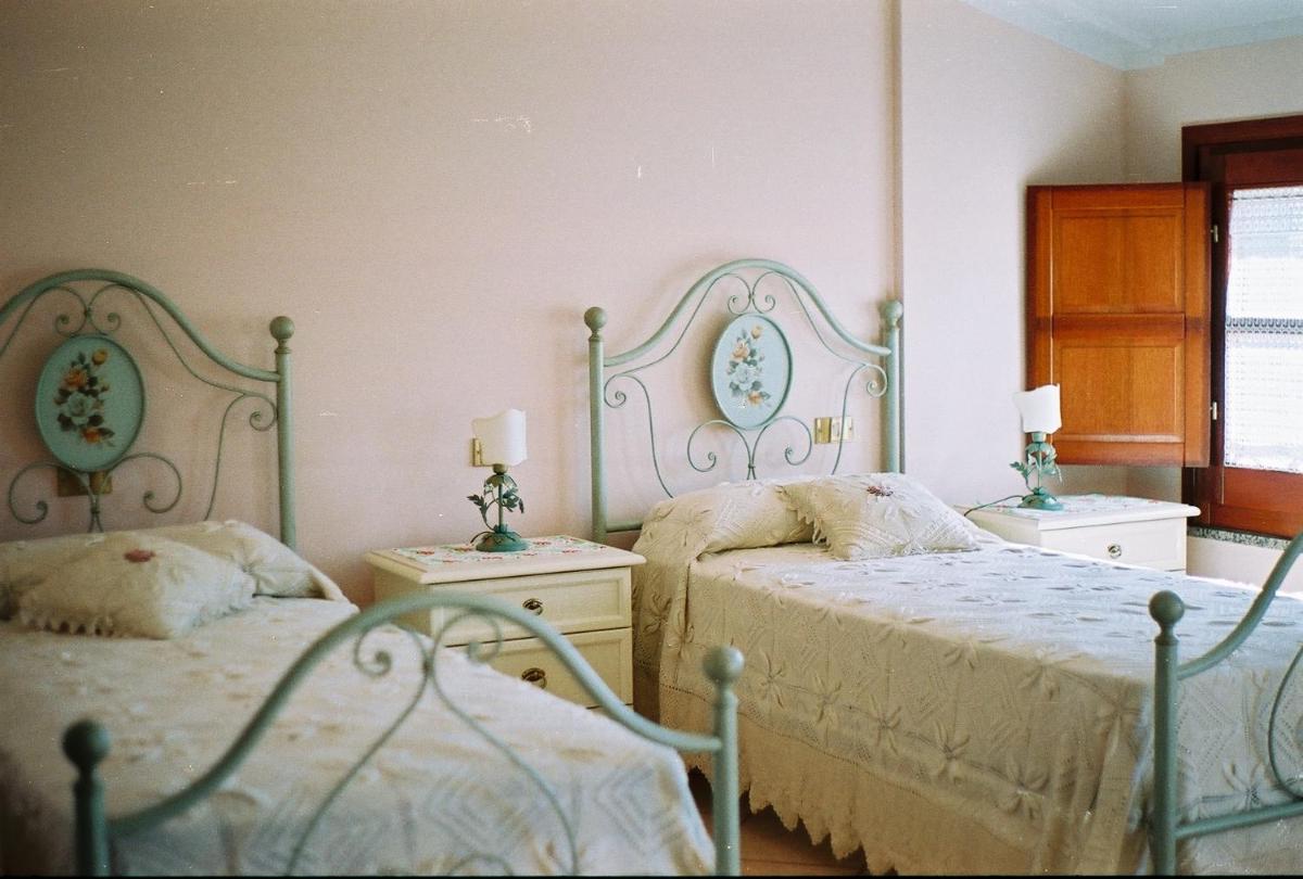 B&B Porto Romano - Housity
