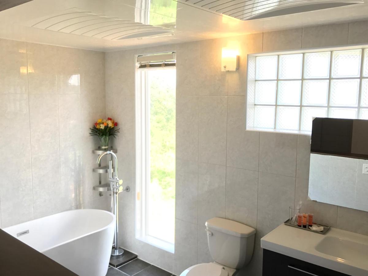 Suitetrails - The Summit Condominium & Hotel