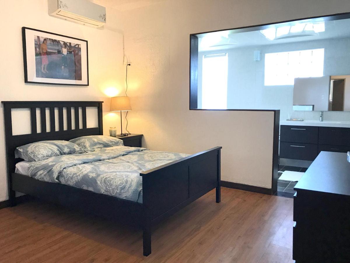 Suitetrails - The Summit Condominium & Hotel