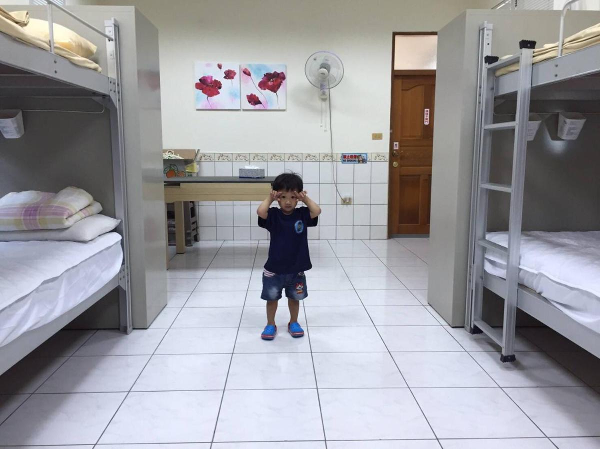 Kawada House Homestay - Housity