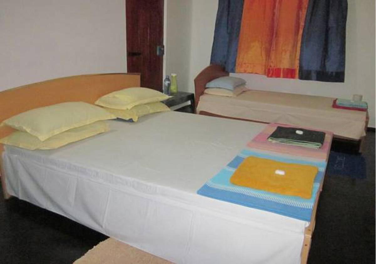 DAJ Bungalows - Housity