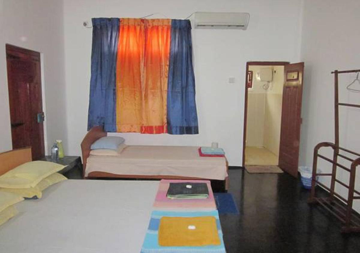 DAJ Bungalows - Housity