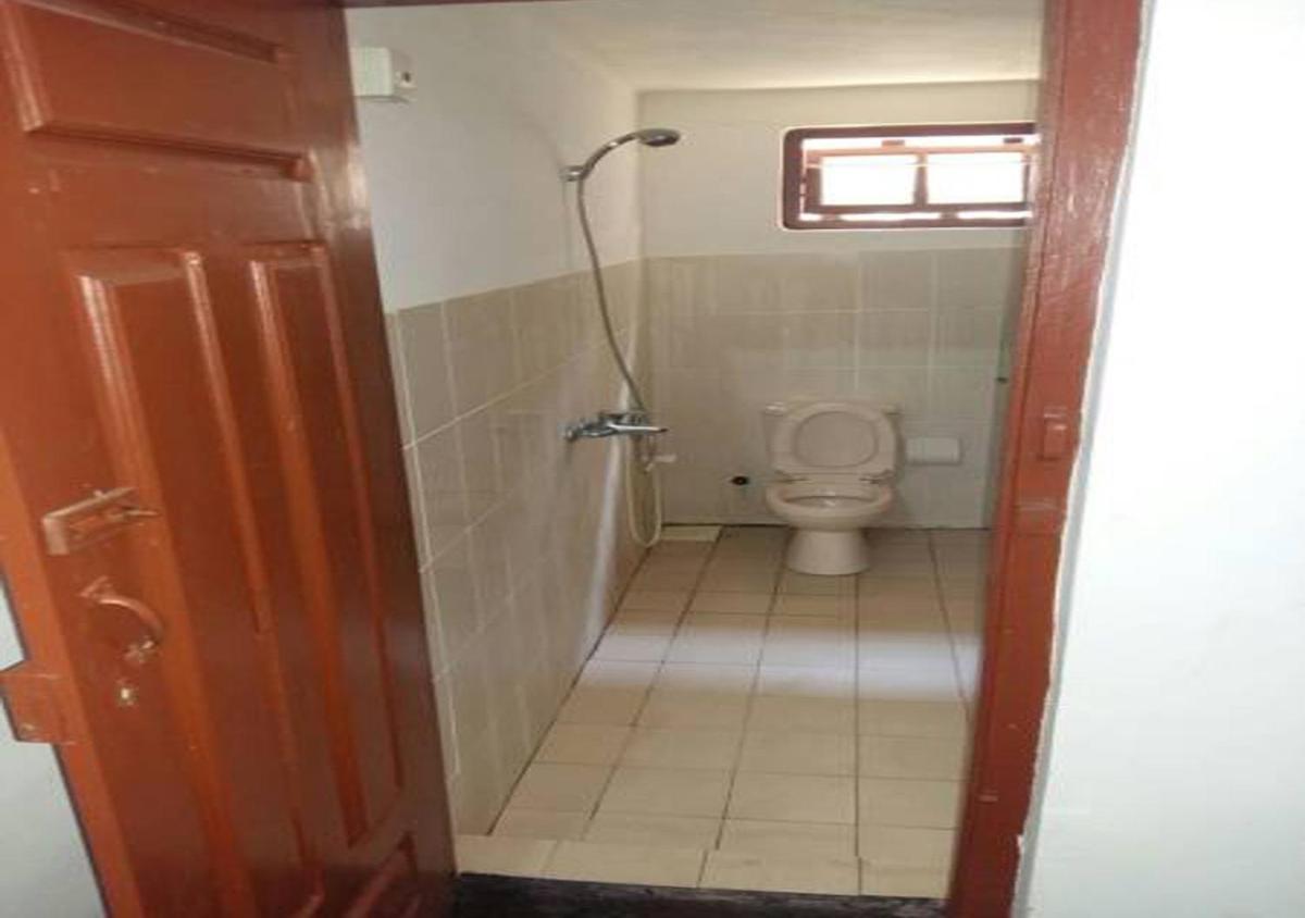 DAJ Bungalows - Housity