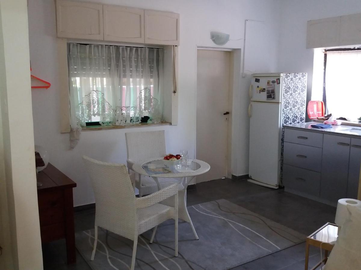 Zipi Orhan - Housity