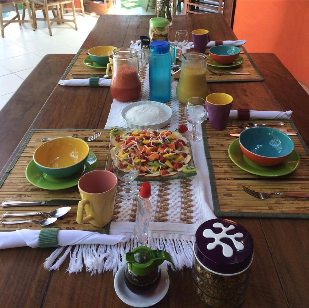 Nirvana Beach Hotel - Housity