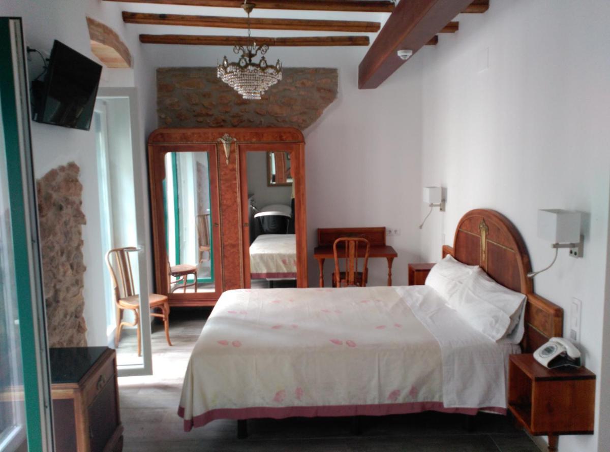 Nou Casablanca - Housity