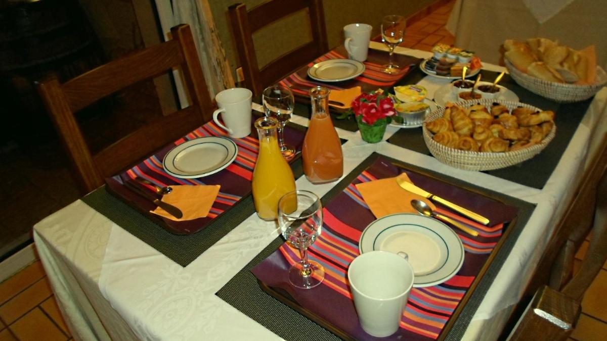 Cit'Hôtel- Hôtel d'Occitanie - Housity