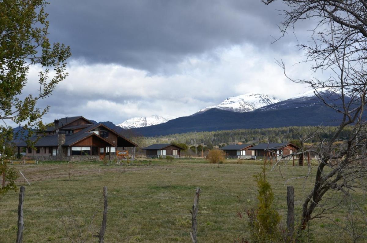 Ruta 71 - Housity