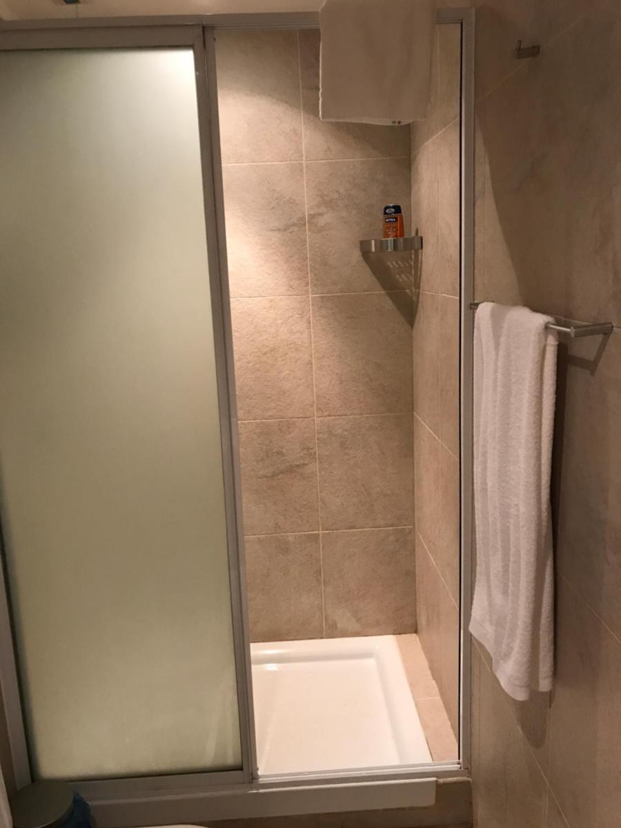Casas de Luanda-GH Kinaxixe - Hizvo