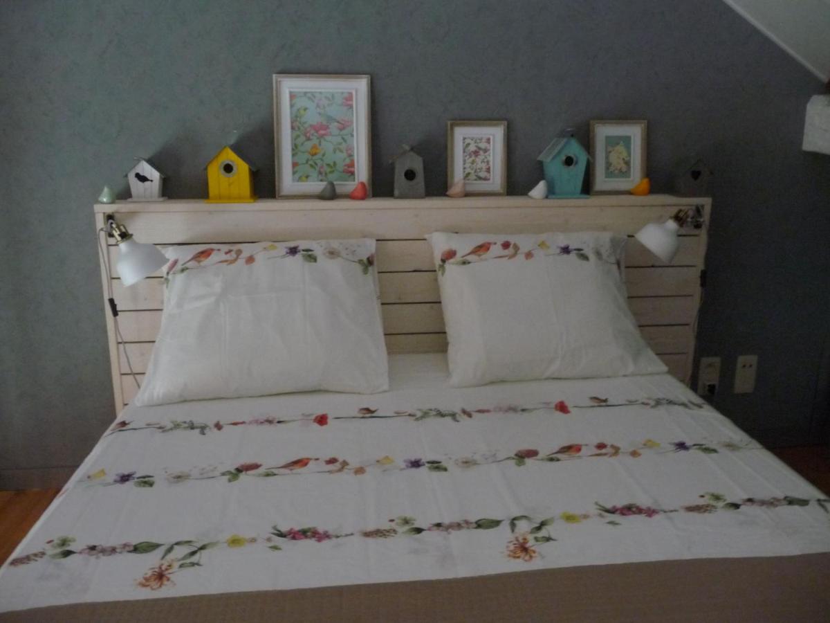 Autrefois chez Lina - Housity