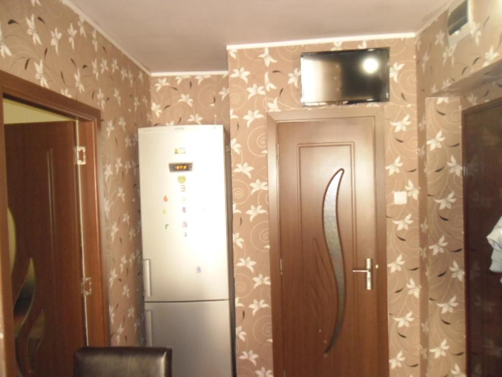 Apartament Dani - Housity