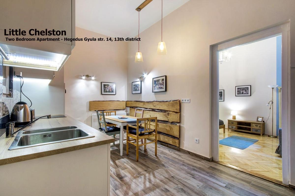 Little Americas Concert Hall Apts - Housity