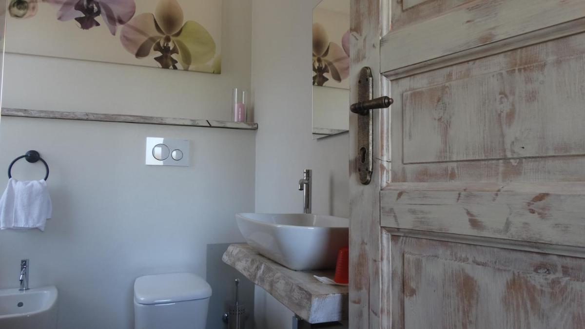 Corte di Langa - Housity