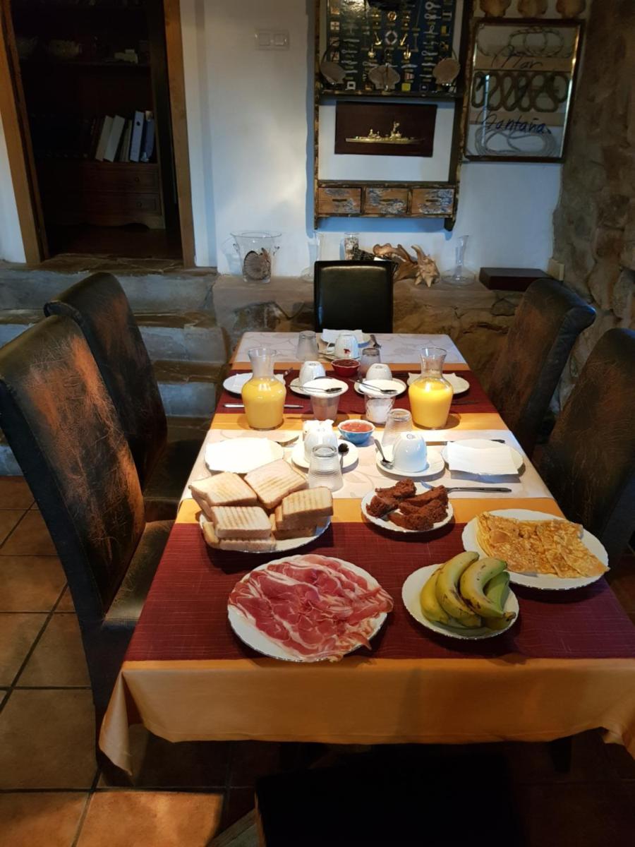 Mar y Montaña - Housity