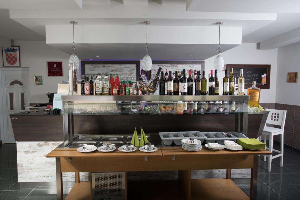 Apartments O Sole Mio - Housity