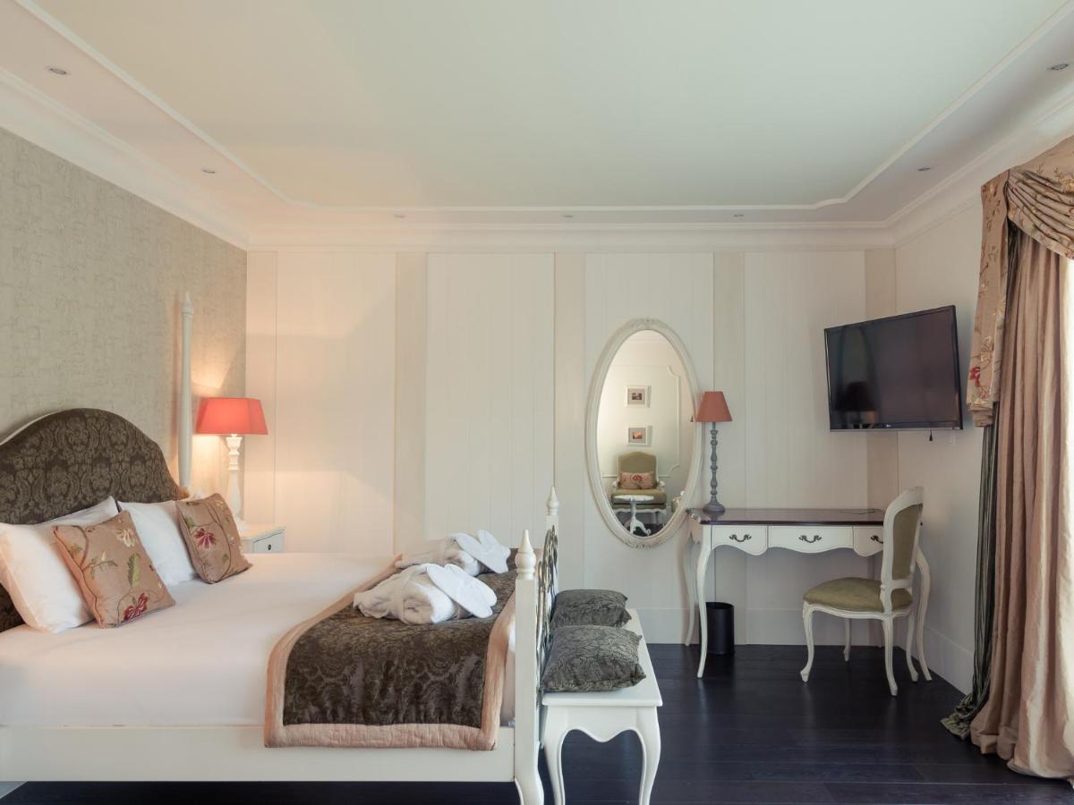 Hôtel Mercure Villeneuve sur Lot Moulin de Madame - Housity