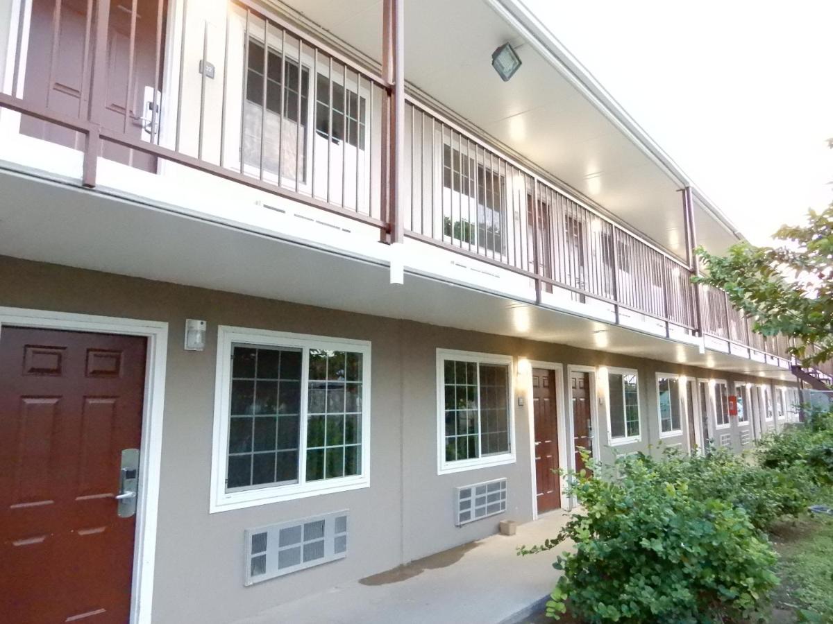 Siesta Inn McAllen - Housity