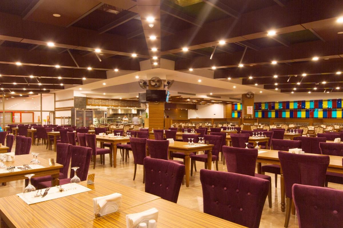 Suitetrails - SKY Business Hotel