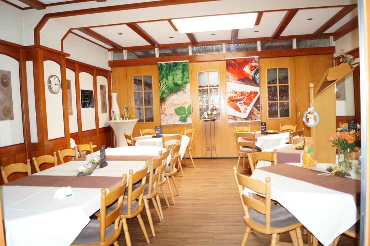 Pension Weber - Housity