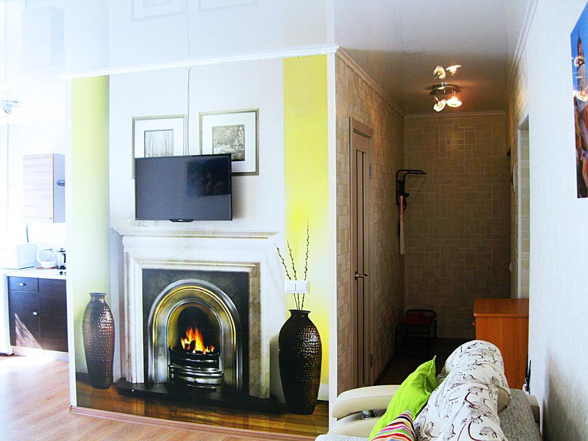 Bishkek House Apartment 3 - Housity