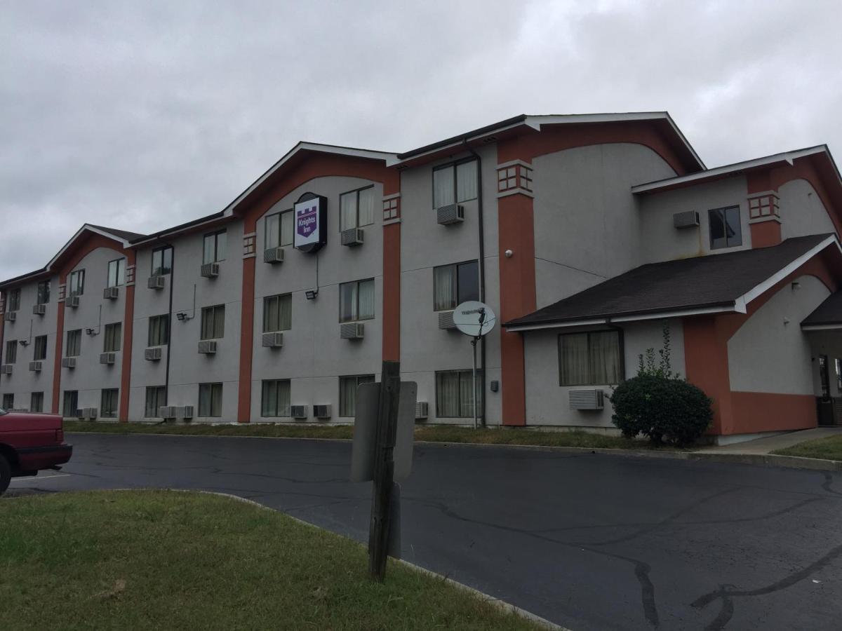 Best Inn - Housity