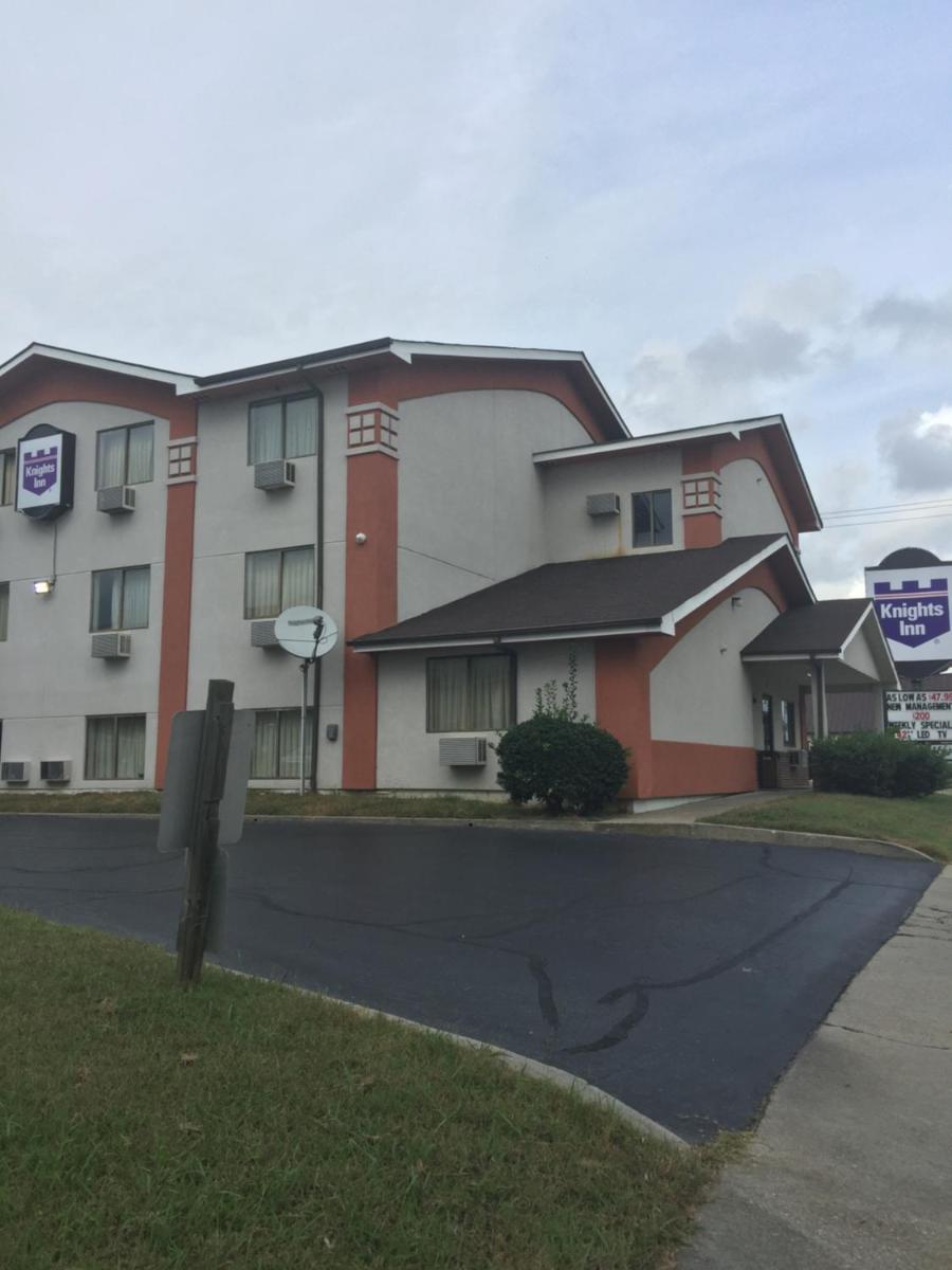 Best Inn - Housity