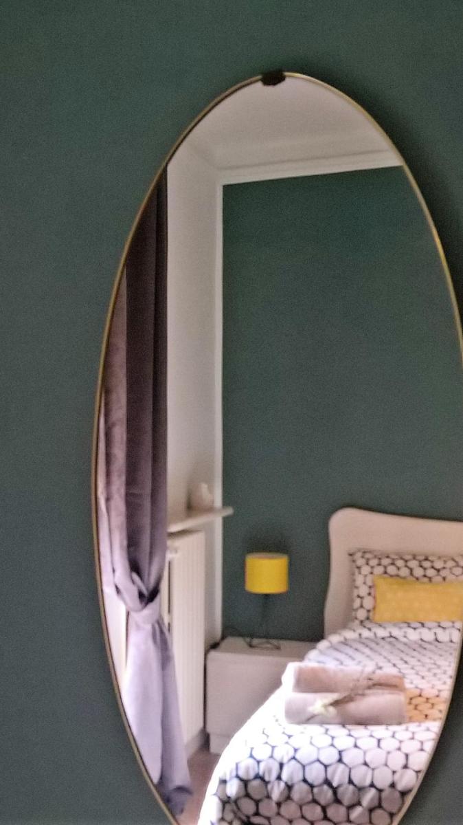 B&B Armonie - Housity