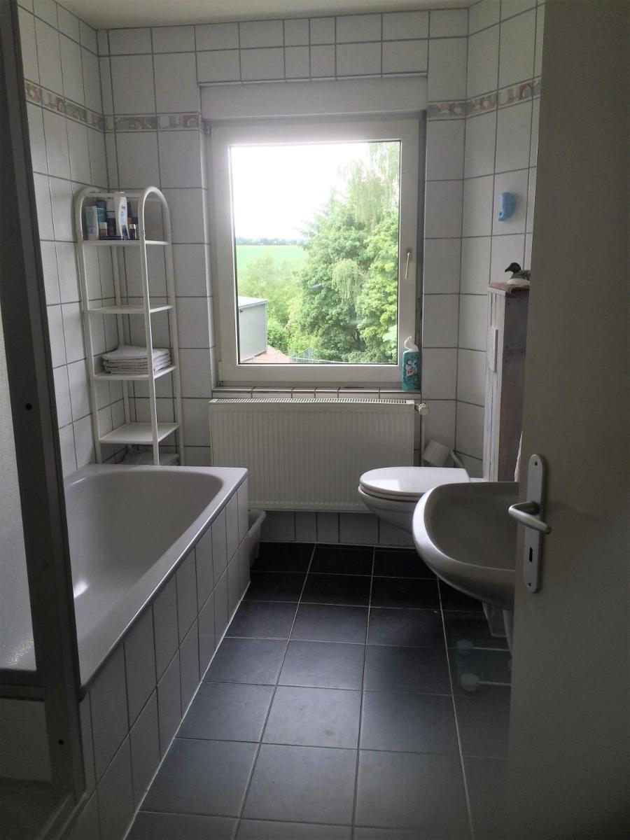 Haus Irmgard - Housity
