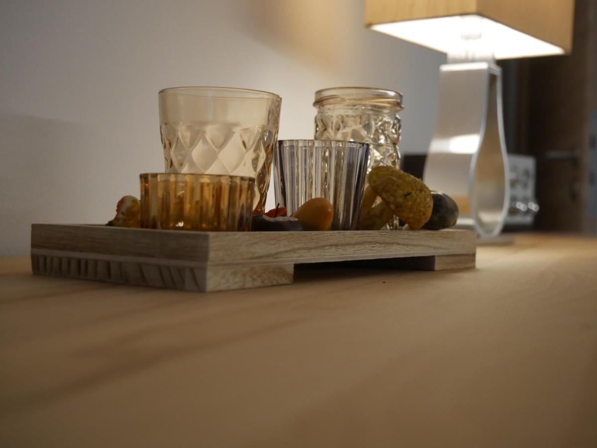 Apartment Haltern - Housity